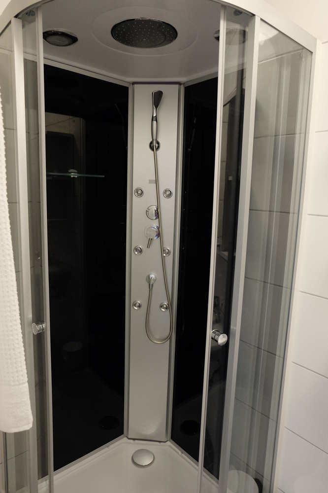 Hs Hotel Stromberg Stromberg  Buitenkant foto