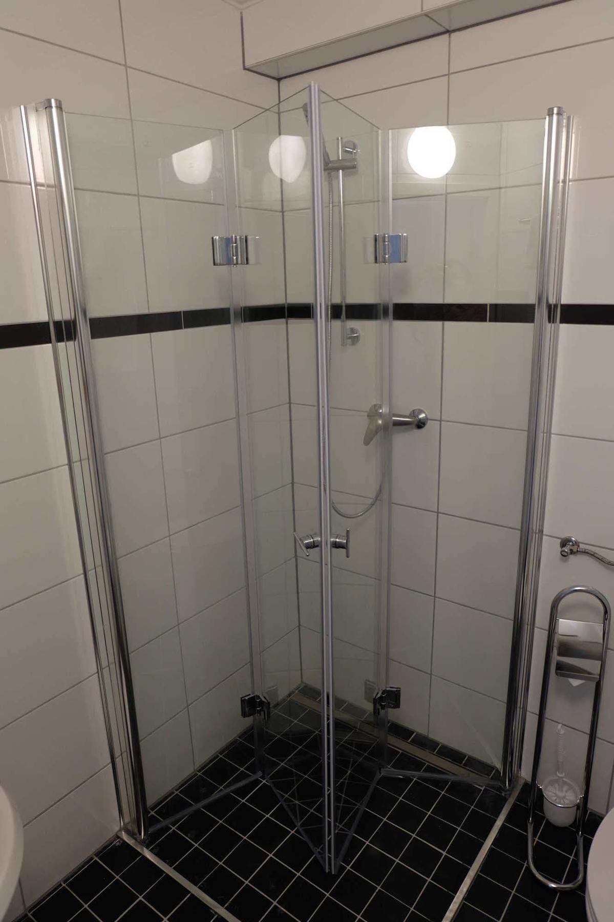 Hs Hotel Stromberg Stromberg  Buitenkant foto